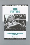 Fifties