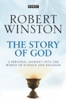 Story Of God