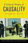 Cultural History of Causality