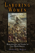 Laboring Women