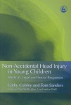 Non-Accidental Head Injury in Young Children