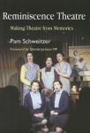 Reminiscence Theatre