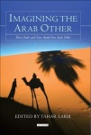 Imagining the Arab Other