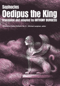 Oedipus The King