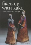 Fired up with Raku