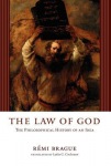 Law of God