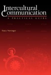 Intercultural Communication