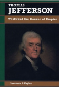 Thomas Jefferson