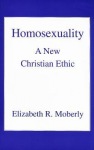 Homosexuality