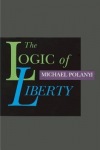 Logic of Liberty