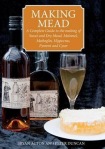 Making Mead