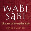 Wabi Sabi