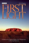 First Light