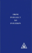From Intellect to Intuition