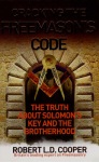 Cracking the Freemason's Code