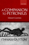 Companion to Petronius