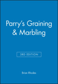 Parry's Graining & Marbling