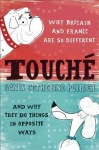 Touche