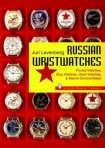 Russian Wristwatches
