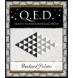 QED