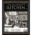 Alchemist's Kitchen