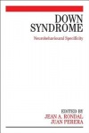 Down Syndrome