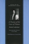Treatise of the Laws of Nature