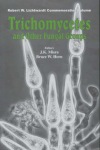 Trichomycetes and Other Fungal Groups