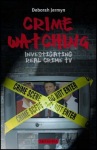 Crime Watching