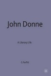 John Donne