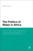 Politics of Water in Africa