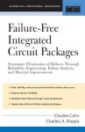 Failure-Free Integrated Circuit Packages