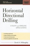 Horizontal Directional Drilling (HDD)