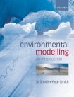 Environmental Modelling