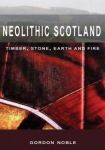 Neolithic Scotland