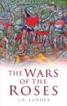 Wars of the Roses