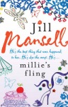 Millie's Fling