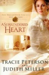 Surrendered Heart
