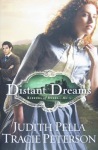 Distant Dreams