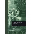 Venus and Adonis