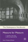 Measure for Measure
