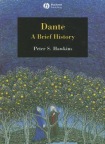 Dante