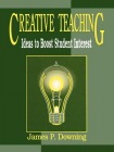 Creative Teaching