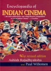 Encyclopedia of Indian Cinema
