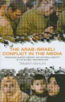 Arab-Israeli Conflict in the Media