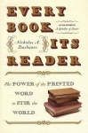 Every Book Its Reader