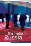Media in Russia
