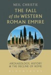 Fall of the Western Roman Empire