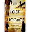 Lost Luggage