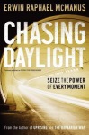Chasing Daylight